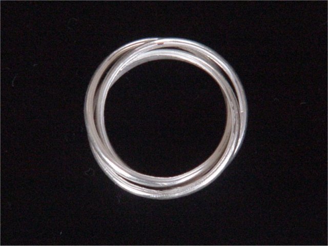 Rolring (3)