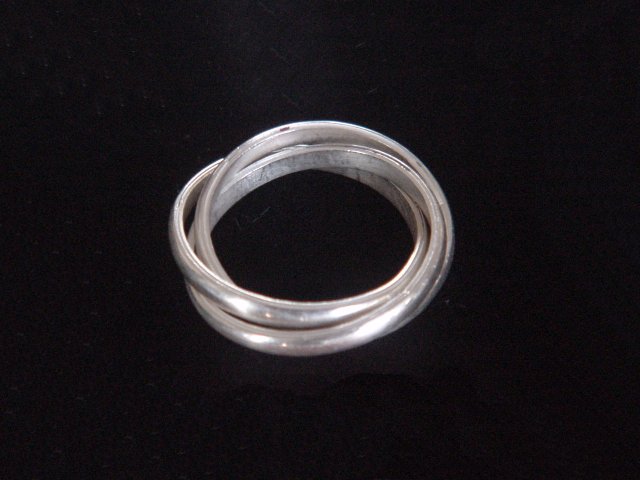 Rolring (3)