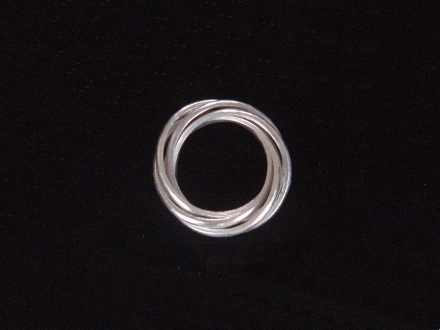 Rolring (5)