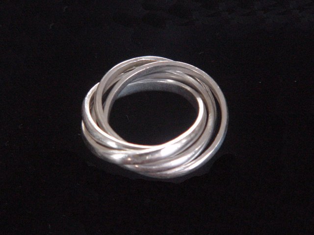 Rolring (5)